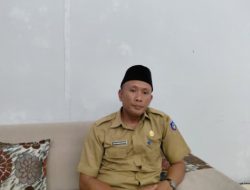 4 Bulan Tinggalkan Tugas, Dikbud Loteng Tak Berdaya
