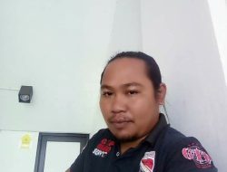 LITIPIKOR NTB Menduga Laporan Penggunaan Dana BOS, Yayasan Raudlatul Ulum Batu Jangkih Fiktif