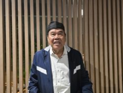 Pemprov NTB Diingatkan Tak Lamban Tindak Lanjuti Ide Legalisasi Tambang Lewat Koperasi