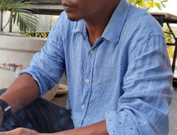 PPPK Cukup Menggiurkan, Isunya Ada Manipulasi Data, Ketua Gaspera NTB: Kami Bongkar