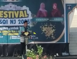Pejabat Banyak Pintar dan Cerdas Namun Tak Mikir
