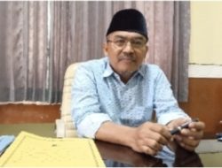 Kolaborasi Dewan Dengan Dinas Dikbud, Hasilkan Terbanyak Sekolah Dapat Revitalisasi