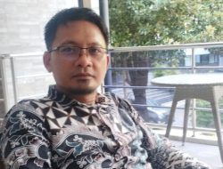 Keterbukaan Informasi Publik; Refleksi Sejarah, Harapan dan Penerapannya