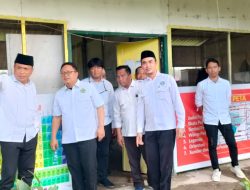 Kemenpan RB Setujui 39 Madrasah Negeri Dibangun, 3 Diantaranya Ada di NTB