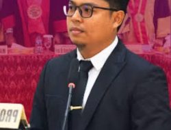 Pemilihan Senat Unram Sudah Sesuai Aturan Hukum