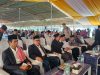 Mendidasmen Hadiri Peringatan HSN di NTB
