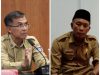 Nyata Akui Angkat Honorer, Dikbud Loteng Bisanya Memanggil Tanpa Sangsi