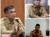 Kasek SMPN 1 Pratim Menantang Dipecat, Kadis dan Sekdis Dikbud Saling Lempar