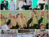Hultah Madrasah NWDI Ke 90, Menteri Haji Dan Umrah Dr. KH. Irfan Yusuf Haysim: Sanad Keilmuan Pendiri NU dan NWDI Bersambung