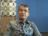 Sekda Perintahkan BKPSDM dan Dikbud Loteng, Sikapi Pernyataan Kasek SMPN 1 Pratim