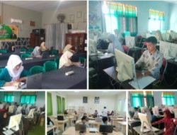 13 Peserta OMI NTB Siap Berlaga di Nasional