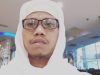 Fenomena Apa Dengan 22 Oktober Dan Huruf S Pada Kata Santri
