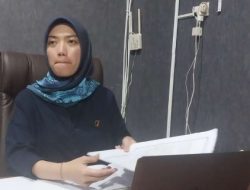 4 Terlapor Sudah Diperiksa, Kasus Dugaan Intimidasi Wartawan Jalan Terus