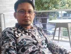 Peserta Seleksi Calon Komisioner KI NTB, Tolak Hasil Pengumuman Wawancara