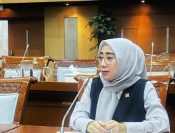 Lale Syifa Optimis Guru Madrasah Swasta Masuk Program PPPK