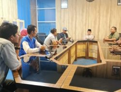 JILT Lahir Bawa Keuntungan Bagi Organiasi Lain