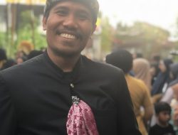 Ini Harus di Catat Oleh Oknum Pemuda Yang Mengatasnamakan Aktivis Bima