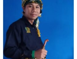 Salam Kebangkitan Nusantara Salam Satu Komando