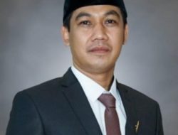 Pemuda NW Bersama Pemda Loteng Gelar Jalan Sehat, 191 Poto Pahlawan Nasional Bakal di Arak Keliling