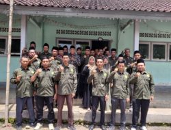 Ini Baru Keren, Meriahkan HAB Kemenag Ke 80, KKM RA dan MI Se Pratim Bakal Menggelar Karnaval