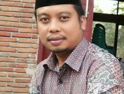 Sempat Ditolak, Pembangunan Kopdes Merah Putih Berlanjut