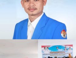 Niat Tulus Menolong, KNPI Loteng Berhasil Perjuangkan Ribuan Sertifikat Warga Tertahan 3 Tahun