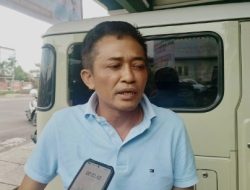 H. Lalu Pathul Bahri: Januari Februari Mutasi Pasti Terjadi