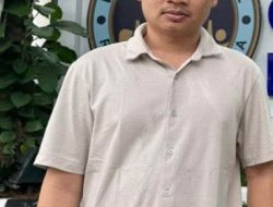 75 Persen Jalan Diklaim Baik, Anom: Sekdis Kami Tantang Bapak Turun di Wilayah Selatan