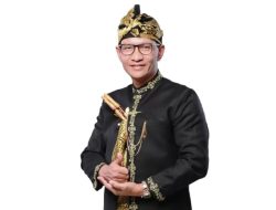 Walkot Mataram Masuk Jajaran 10 Besar Nominator AK PWI Pusat