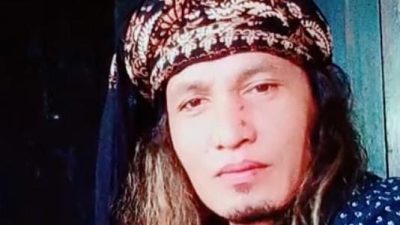 Kapus Kopang Tempuh Jalur Hukum, LSM GAPURA NTB Mendukung Dan Siapkan Bantuan Hukum