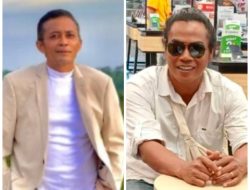 Tak Mungkin Pemerintah Wajarkan Rakyatnya Keracunan, Lambe Turah Ternyata Tak Ada di Lokasi Wawancara