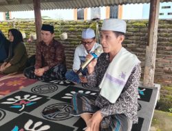Mantapkan Pendidikan Al- Qur’an, LPTQ Loteng Programkan Sambang TPQ di 12 Kecamatan