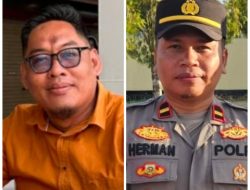 Bocah di Bawah 6 Tahun Meninggal Diduga Tenggelam di Galian Tanpa Pengaman, IPDA Herman: Hari Ini Mereka Berdamai