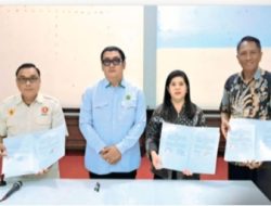 Tingkatkan Kesejahteraan Guru, Pembimas Kristen Percepat Pembayaran TP Guru PAK Bukan ASN