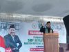 Hanya PKB Paling Getol Perjuangkan Pendidikan di NTB