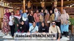 SPPI dan MITRA Wajib Libatkan UMKM Sebagai Pemasok Menu MBG, Deni: Ini Perintah Presiden Sudah Jelas