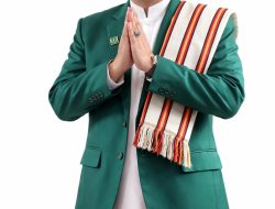 Gelora Dan Semangat Kaum Perempuan Nusantara Dalam Spirit Madrasah NBDI 1943: Inspirasi Lobaratorium Pemberdayaan Perempuan Nusantara   Oleh: Prof. Dr. TGH. Fahrurrozi Dahlan, QH., M.A. (Guru Besar/Profesor Pascasarjana UIN Mataram).