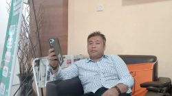 Praktik Perizinan Tidak Sehat Tercium, ARB Dukung Langkah Kejari Loteng Lakukan Bersih-Bersih