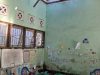 Gedung TKN 14 Pratim Bolong, Ancam Keselamatan Siswa Dan Guru