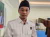14 Kali Pemda Raih Opini WTP, HL. Ramdan: Kami Selalu Saling Mengisi, Sesuai Tupoksi