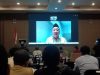 Informasi Digital Kian Banjir, Miq Ari: Pers Harus Jadi Penjaga Kepercayaan Publik
