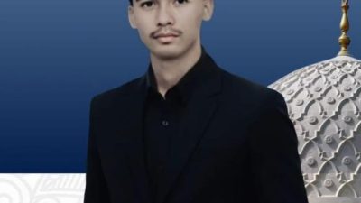 Di Balik Penutupan Alfamart Dan Indomaret, Konsistensi Kebijakan Ekonomi Pemerintah