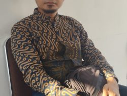 PASCA PUTUSAN MK 135/2024: Pertarungan Figur Pemilu Nasional vs Pemilu Daerah dan Reformasi Rekrutmen KPU-Bawaslu