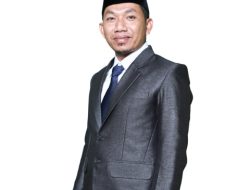 Lulusan MAN IC Lotim Rata Diterima di Kampus Favorit, Termasuk di UI