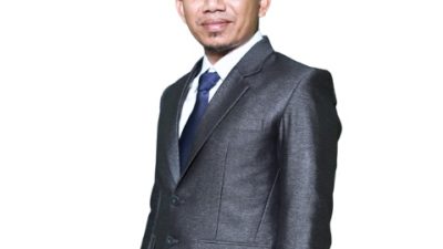 Lulusan MAN IC Lotim Rata Diterima di Kampus Favorit, Termasuk di UI