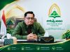 Poltekpar Lombok Ambil Peran Strategis Sukseskan MTQ XXXI NTB 2026