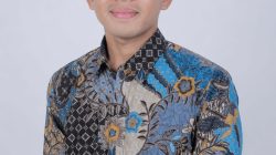 Kisah Inspiratif, ASA Jadi Alumni Ponpes NW Mispalah, Temukan Jati Diri Yang Mandiri
