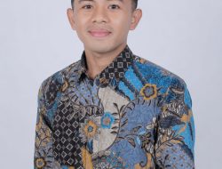 Kisah Inspiratif, ASA Jadi Alumni Ponpes NW Mispalah, Temukan Jati Diri Yang Mandiri