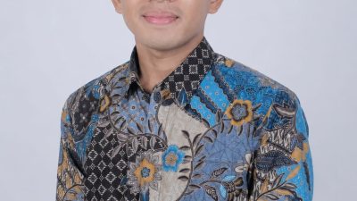 Kisah Inspiratif, ASA Jadi Alumni Ponpes NW Mispalah, Temukan Jati Diri Yang Mandiri