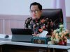 Mau Masa Depan Terjamin ?, Dong Ayok Kuliah di Poltekpar Lombok